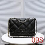 激安シャネルバッグコピー